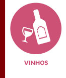 Vinhos