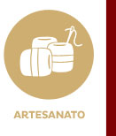 Artesanato