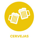 cervejas