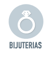 Bijuterias