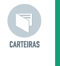 Carteiras