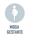Moda Gestante