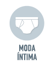 Moda ntima