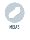 Meias
