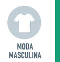 Moda Masculina