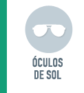 culos de Sol