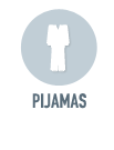Pijamas
