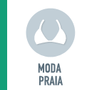 Moda Praia