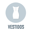 Vestidos
