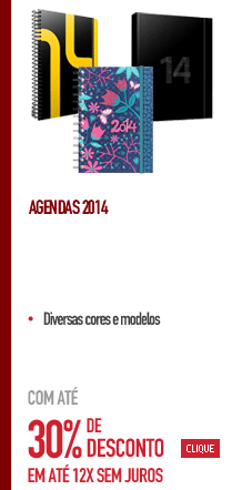 Agendas 2014