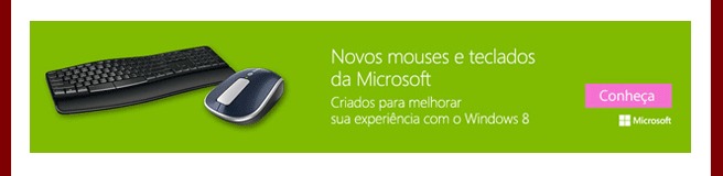 banner pronto / anexo no email