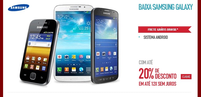 Coifa de Ilha Dritta Isla 94831