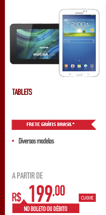 Tablets