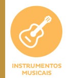 Instrumentos Musicais