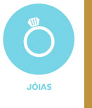 Jóias