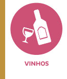Vinhos