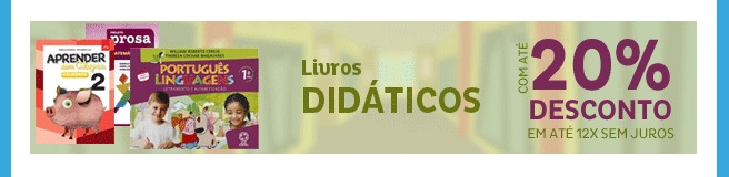 Didáticos