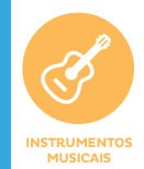 Instrumentos Musicais
