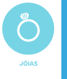 Jóias