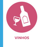Vinhos