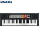 Teclado Digital Yamaha
