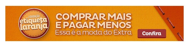 ---