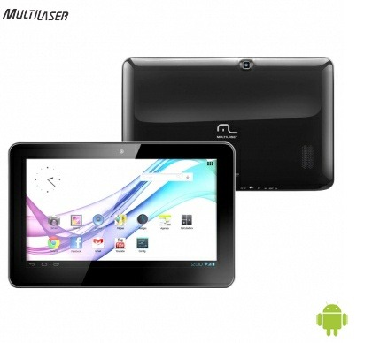 Tablet