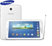 Tablet Samsung Galaxy Tab 3 3G 