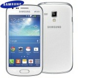 Celular Desbloqueado Samsung Galaxy S Duos 2 Branco 