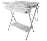 Banheira Luxo Rigida