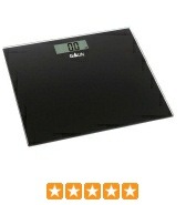 Balança Digital Slim G-Life CA8000 