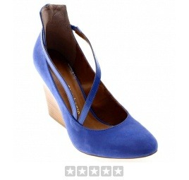 Sapatos Femininos