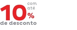 10%