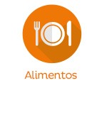 Alimentos