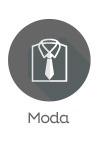 Moda