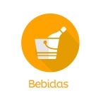 Bebidas