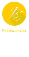 Artesanato