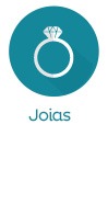Jóias