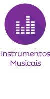Instrumentos Musicais