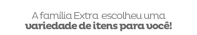 Conheça um Pouco Mais