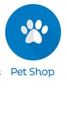 Pet Shop