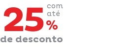 25%
