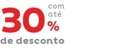 30%
