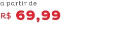 69,99