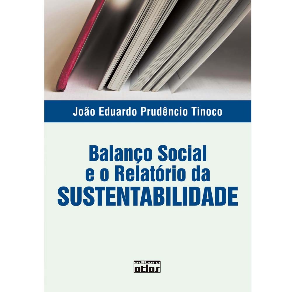 Relatorio da administracao contabilidade