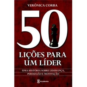 Artigo sobre lideranca e motivacao
