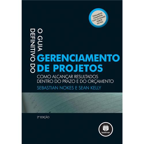 Livro plano de negocios pdf