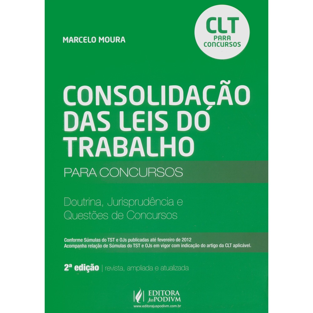 Artigo 487 da consolidacao das leis do trabalho