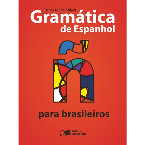 Gramatica-de-Espanhol-Para-Brasileiros-4