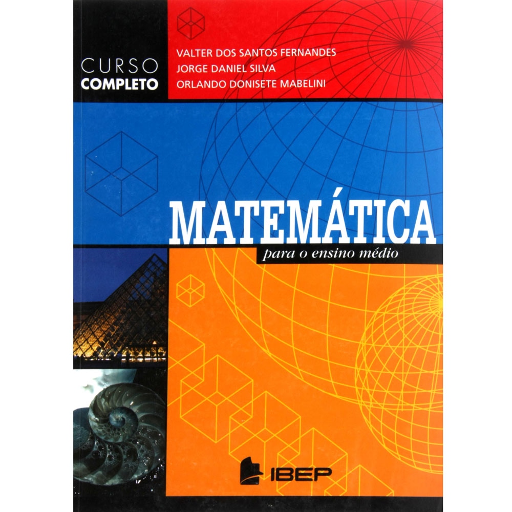 Problemas matematicos sem solução